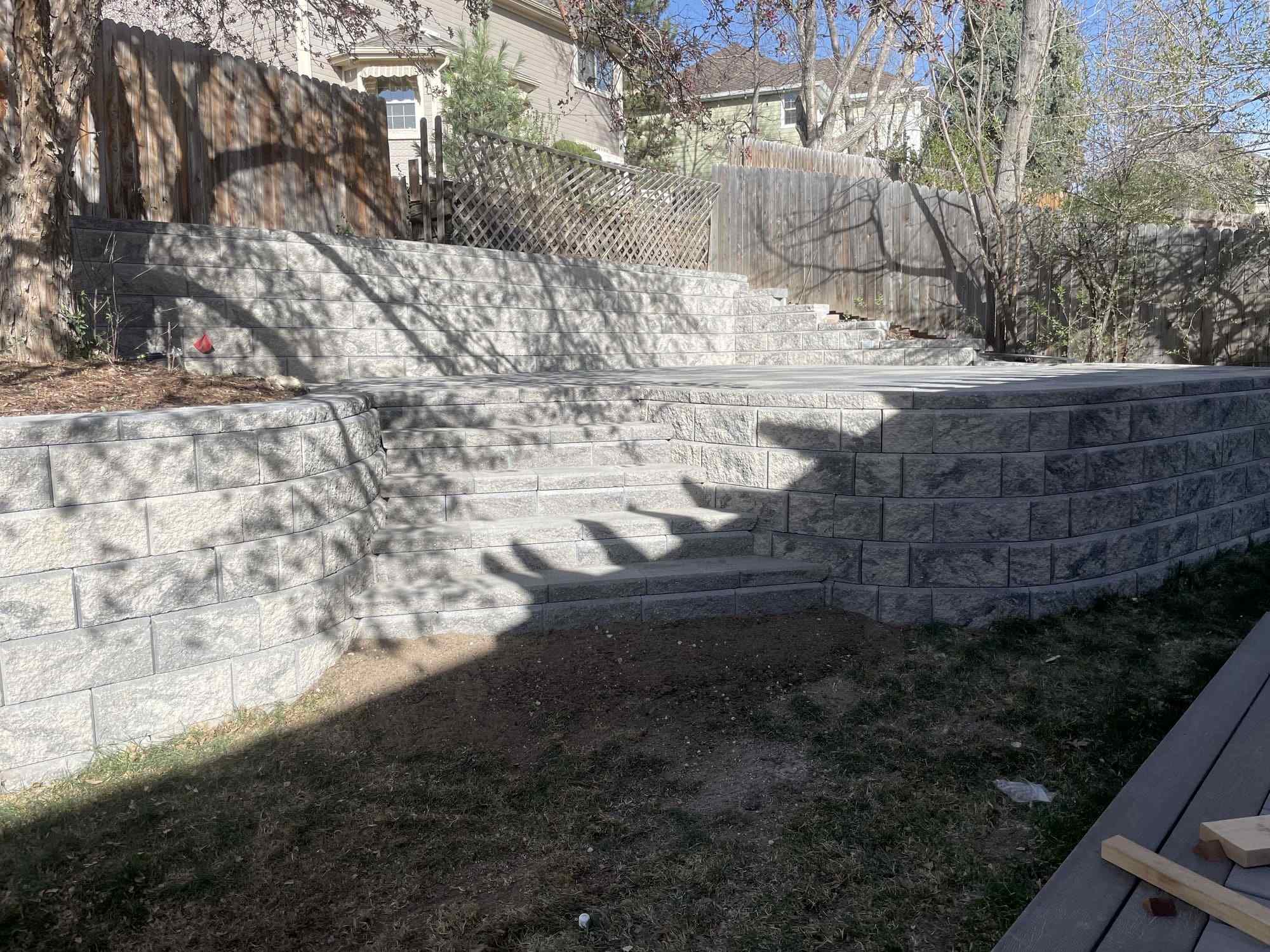 Expert Xeriscaping Tips For Colorado Properties