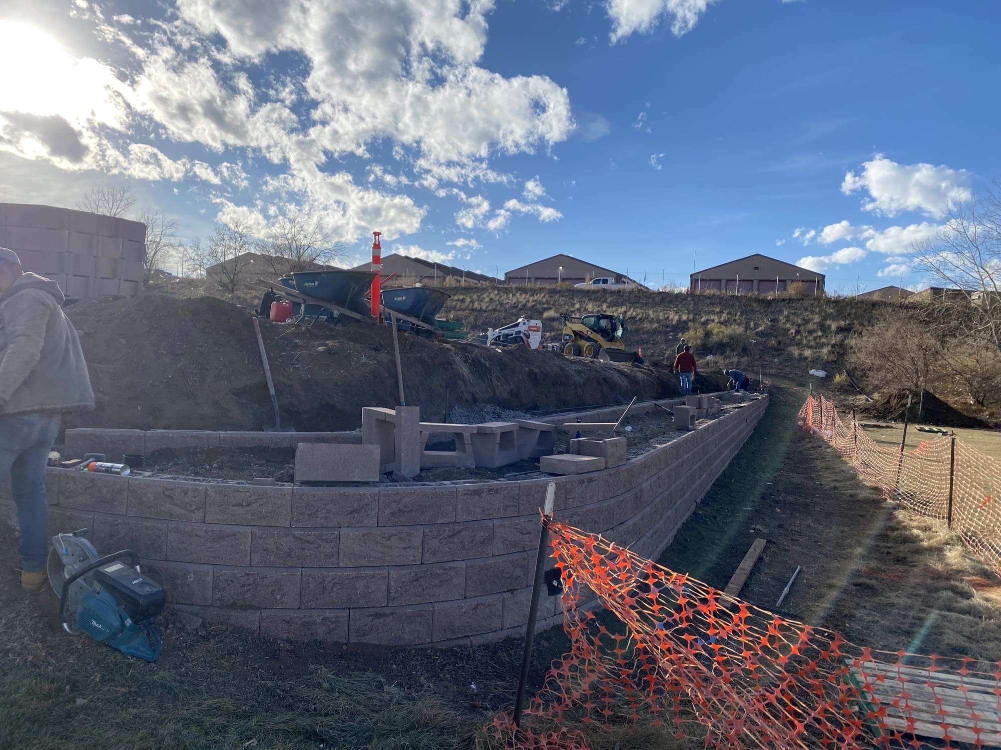 Sustainable Xeriscaping Options For Denver Properties
